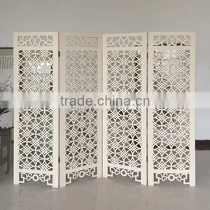 Wholesale New Design Wedding Decoration Waterproof Room Deveider thumbnail-1