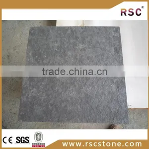 Basalt Stones for Sale thumbnail-1