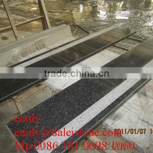 Granite Steps--Granite&Marble thumbnail-1