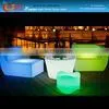 Sofa Set Living Room Furniture thumbnail-1