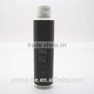 150ml Biodegradable Hair Oil Bottle, 100% Compostable thumbnail-4