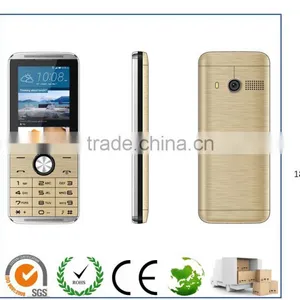 Smart Phone QX09 thumbnail-1