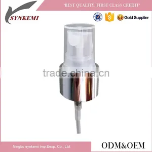 Aluminium Water Mist Sprayer 20/410 thumbnail-1