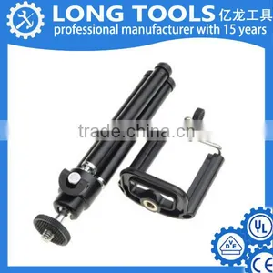 Best Selling Extendable Handheld Monopod Selfie Stick With Cable thumbnail-6
