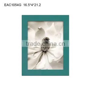 2015 New Style Cement Creative Photo Frame, Open Lovely Hot Sexy Girl Photo Or Photo Picture Frame thumbnail-1