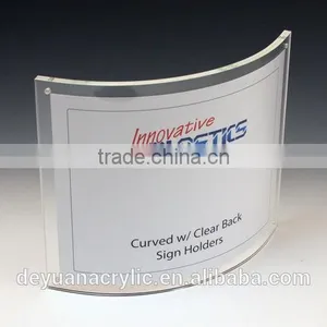 Quality Guaranteed Easy Installing Acrylic Led Lighting Letters Signage And Light Box Board thumbnail-2