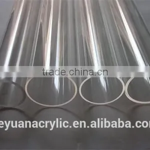 High Quality 2013 Acrylic Cylinder Various Colors thumbnail-2