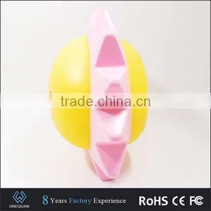 Student Lighting Creative Sun Table Light 2017 New Led Lamps thumbnail-6