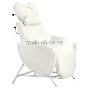 Professional Eyelash Beauty Bed / Cosmetic Massage Bed TKN-33789 thumbnail-1