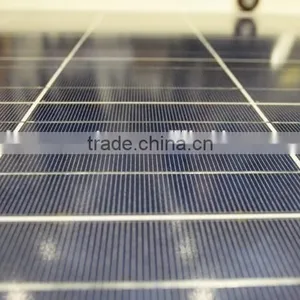 2000w Long Warranty:25 Years Elegant Appearance Solar Energy Water Heater thumbnail-1