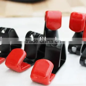 Metal Hook for Wheel Rim thumbnail-3