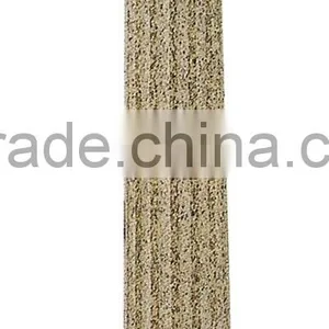 Decorative Stone Column thumbnail-1