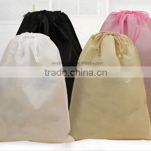 Non-woven Beam Pocket for Promotion Gift thumbnail-2