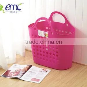 EMC 2980 Large Laundry Basket thumbnail-2