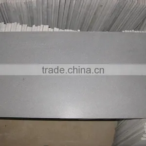 Basalt Stone Tile Dark Grey Basalt Stone Bluestone Basalt Tile thumbnail-1