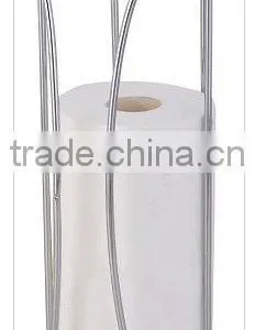 Napkin Holder thumbnail-1