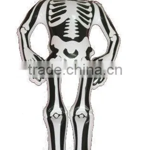 Halloween Decoration Inflatable Ghost thumbnail-1