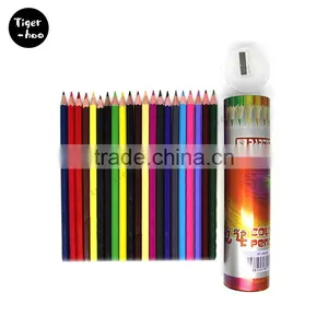 Wholesale China Merchandise Plush Animal Pencil , Wood Colored Pencil Holder , Unique Pencil Holder thumbnail-4