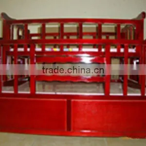 Baby Bed thumbnail-3