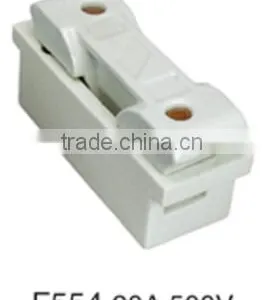 Ceramic / Porcelain Different Types of Piggyback Fuse,heat Press Machine Fuses thumbnail-5