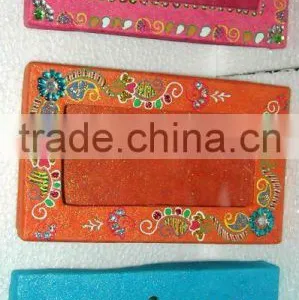 Wedding Gift Envelope Box thumbnail-1