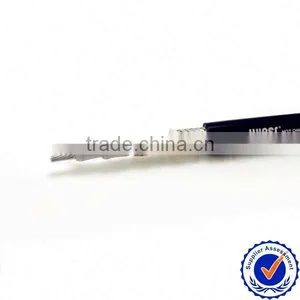 Phase Stable Utp Cat5 Cable thumbnail-5