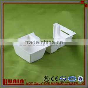 Best Price Eco Friendly Packaging Boxes Carton thumbnail-5