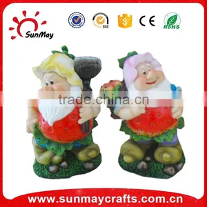Resin Gnomes thumbnail-3