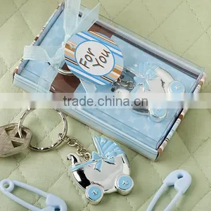 Factory Supply Volume - Produce Return Gifts in Wedding thumbnail-2