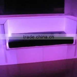 Inflatable Chair/bar Nightclub Furniture thumbnail-1