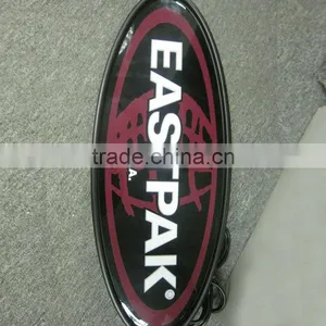 Vacuum Thermoform,advertising Lamp Shade,light Box,plastic Products thumbnail-1