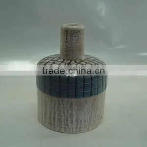Home Decors Ceramic Antique Vase thumbnail-1