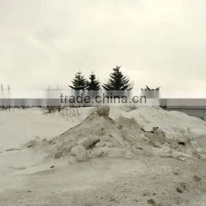 Real Estate in Niseko,Hokkaido,Japan thumbnail-1