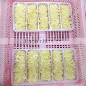 Frozen Fried Squid thumbnail-1