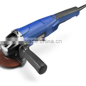 Angle Grinder FRD-AG10903 thumbnail-1