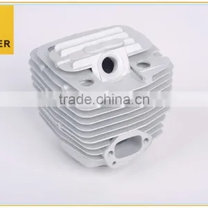 Cylinder 1E62F Hot Selling for ZENOAH6200 Chain Saw thumbnail-1