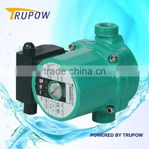 TP05021 Cast Iron Hot Water Circulators Pumps thumbnail-1