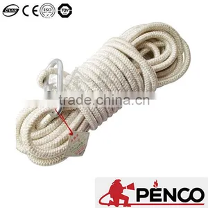 Fire Safety Rope thumbnail-5