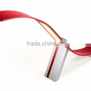 no Bule Light no Glare Next-generation Lighting Oled Panel Light thumbnail-3