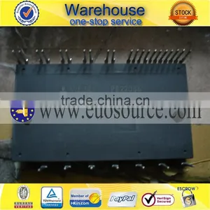 (new and Orginal Mitsubishi IPM ) PS22056 thumbnail-1