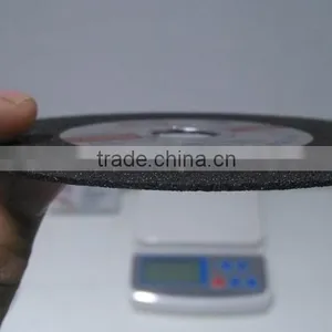 Abrasive Cut Off Wheels thumbnail-3