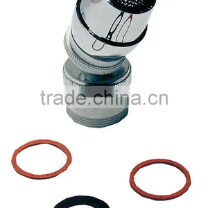 Tap Flow Regulator thumbnail-1