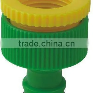 3/4" Female Tap Adaptor thumbnail-1