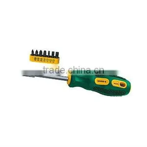 8PCS METALIVE PRECISION TOOL KIT (CR-V) thumbnail-1