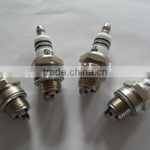 Chainsaw Spark Plugs thumbnail-1