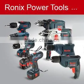 Ronix(Zhangjiagang Bonded Area) Trading Co., Ltd. company overview - view 2 thumbnail
