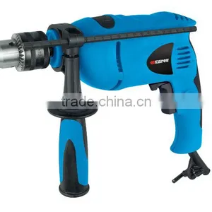 550w/580w/650w/710w 13mm Impact Drill Electric Drill Hand Drill thumbnail-1