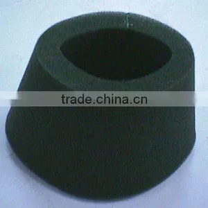 Foam Wrap For Kawasaki 11013-2004 Prefilter thumbnail-1