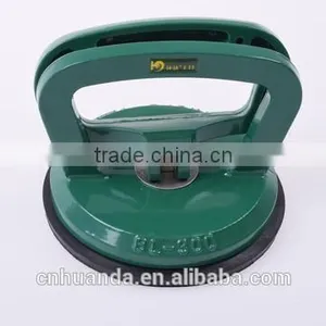 Glass Suction Mover Single Claw Glass Sucker Rubber Plate thumbnail-1