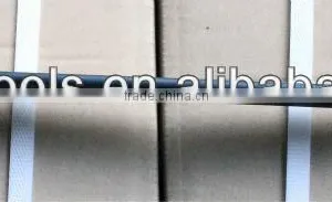 Wrecking Bar W-12 thumbnail-2